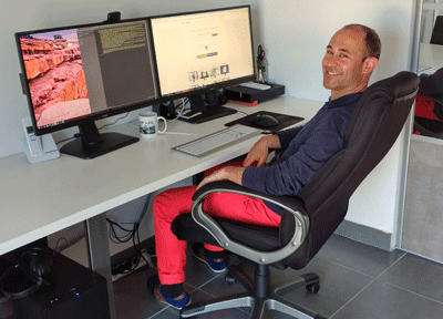 formateur